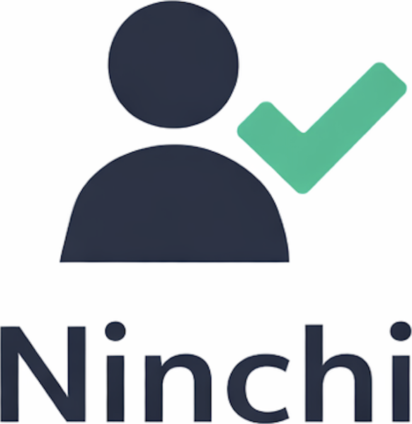 Ninchi