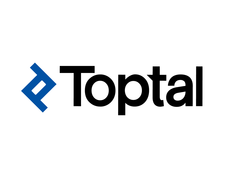 Toptal